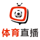 上帝的驱魔
